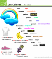 /album/photo-gallery-article-archive/los-colores-png2/